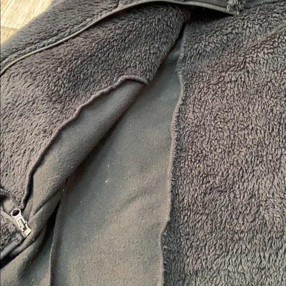 Columbia Cozy Fleece Full Zip Jacket XXXL - Picture 7 of 11